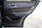 2023 Land Rover Range Rover Velar R-Dynamic S MHEV