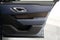 2023 Land Rover Range Rover Velar R-Dynamic S MHEV