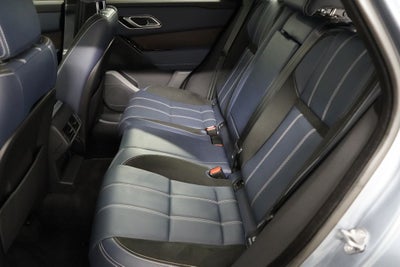 2023 Land Rover Range Rover Velar R-Dynamic S MHEV