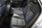 2023 Land Rover Range Rover Velar R-Dynamic S MHEV