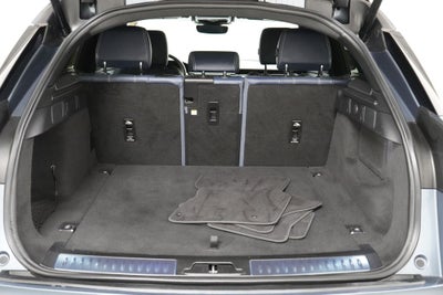 2023 Land Rover Range Rover Velar R-Dynamic S MHEV