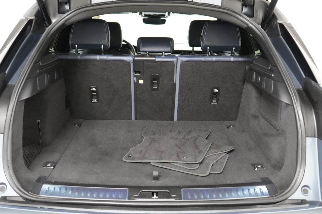 2023 Land Rover Range Rover Velar R-Dynamic S MHEV