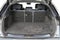 2023 Land Rover Range Rover Velar R-Dynamic S MHEV