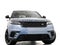2023 Land Rover Range Rover Velar R-Dynamic S MHEV