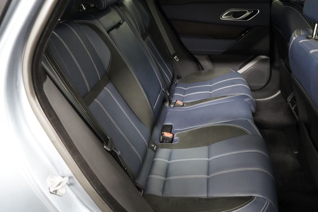 2023 Land Rover Range Rover Velar R-Dynamic S MHEV