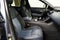 2023 Land Rover Range Rover Velar R-Dynamic S MHEV