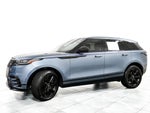 2023 Land Rover Range Rover Velar R-Dynamic S MHEV