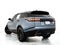 2023 Land Rover Range Rover Velar R-Dynamic S MHEV