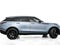 2023 Land Rover Range Rover Velar R-Dynamic S MHEV