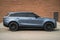 2023 Land Rover Range Rover Velar R-Dynamic S MHEV