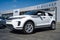 2020 Land Rover Range Rover Evoque S