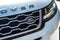 2020 Land Rover Range Rover Evoque S