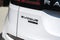 2020 Land Rover Range Rover Evoque S