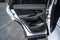 2020 Land Rover Range Rover Evoque S