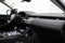 2020 Land Rover Range Rover Evoque S