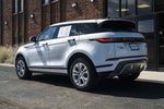 2020 Land Rover Range Rover Evoque S