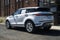 2020 Land Rover Range Rover Evoque S