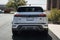 2020 Land Rover Range Rover Evoque S