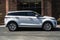 2020 Land Rover Range Rover Evoque S