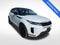 2023 Land Rover Range Rover Evoque S