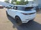 2023 Land Rover Range Rover Evoque S