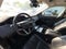2023 Land Rover Range Rover Evoque S