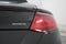 2023 Audi TT 2.0T Roadster quattro
