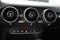 2023 Audi TT 2.0T Roadster quattro