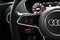 2023 Audi TT 2.0T Roadster quattro