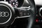2023 Audi TT 2.0T Roadster quattro