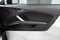 2023 Audi TT 2.0T Roadster quattro