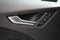 2023 Audi TT 2.0T Roadster quattro