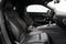 2023 Audi TT 2.0T Roadster quattro