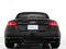 2023 Audi TT 2.0T Roadster quattro