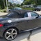 2023 Audi TT 2.0T Roadster quattro