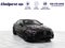2022 Mercedes-Benz E-Class E 53 AMG® 4MATIC®