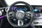2022 Mercedes-Benz E-Class E 53 AMG® 4MATIC®