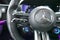 2022 Mercedes-Benz E-Class E 53 AMG® 4MATIC®