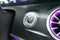 2022 Mercedes-Benz E-Class E 53 AMG® 4MATIC®