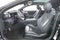 2022 Mercedes-Benz E-Class E 53 AMG® 4MATIC®