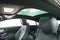 2022 Mercedes-Benz E-Class E 53 AMG® 4MATIC®