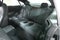 2022 Mercedes-Benz E-Class E 53 AMG® 4MATIC®