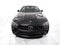 2022 Mercedes-Benz E-Class E 53 AMG® 4MATIC®