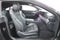 2022 Mercedes-Benz E-Class E 53 AMG® 4MATIC®
