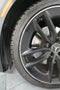 2022 Mercedes-Benz E-Class E 53 AMG® 4MATIC®