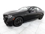 2022 Mercedes-Benz E-Class E 53 AMG® 4MATIC®