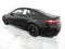 2022 Mercedes-Benz E-Class E 53 AMG® 4MATIC®