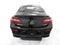 2022 Mercedes-Benz E-Class E 53 AMG® 4MATIC®