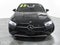 2025 Mercedes-Benz CLA CLA 250 4MATIC®