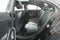 2025 Mercedes-Benz CLA CLA 250 4MATIC®
